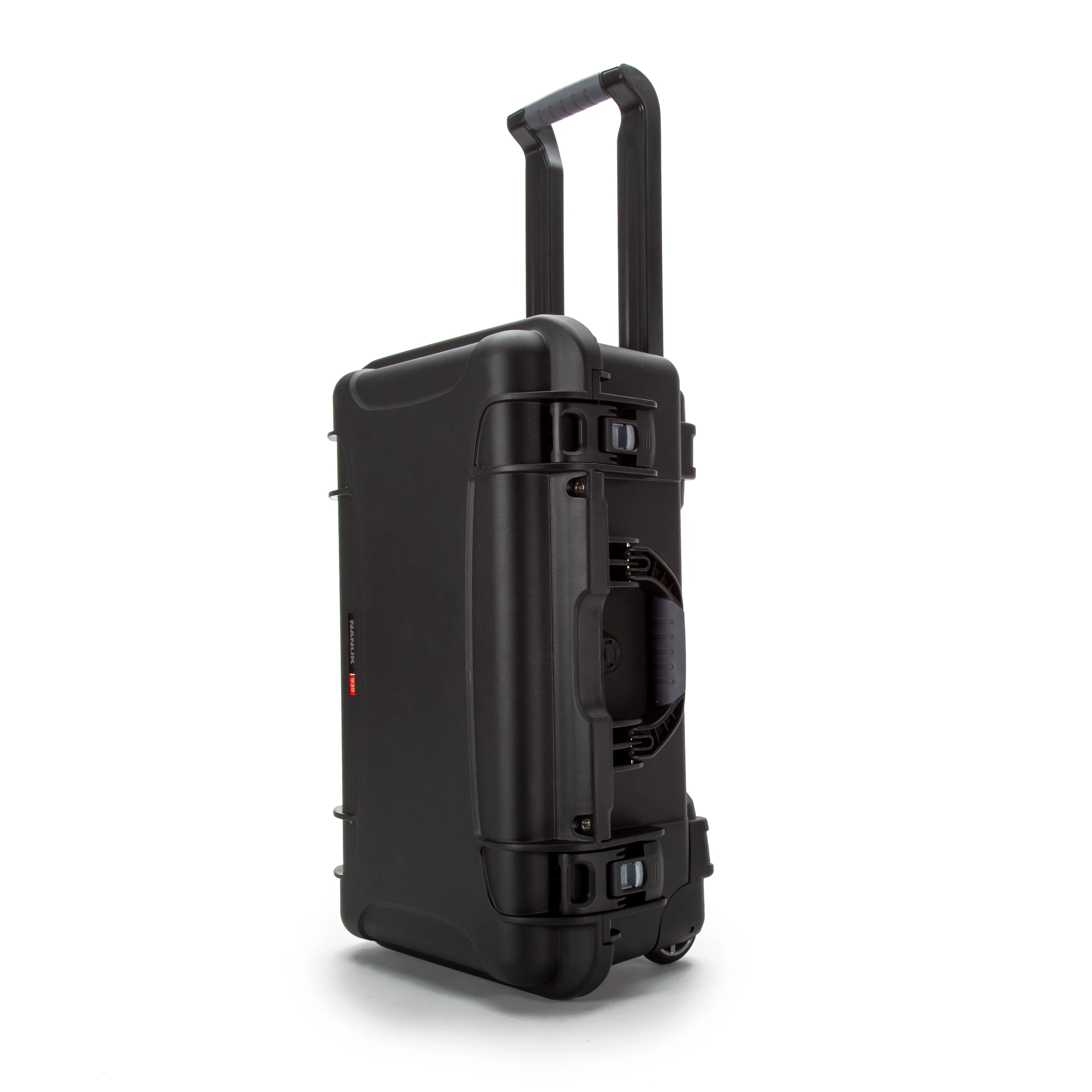 Nanuk 935 Case With Foam