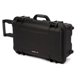Nanuk 935 Case With Foam