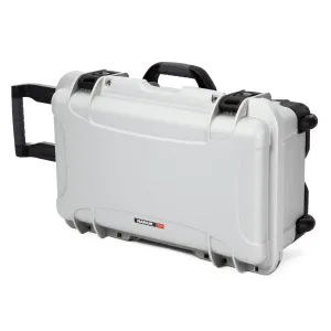 Nanuk 935 Case