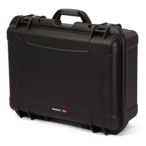 Nanuk 940 Case With Foam