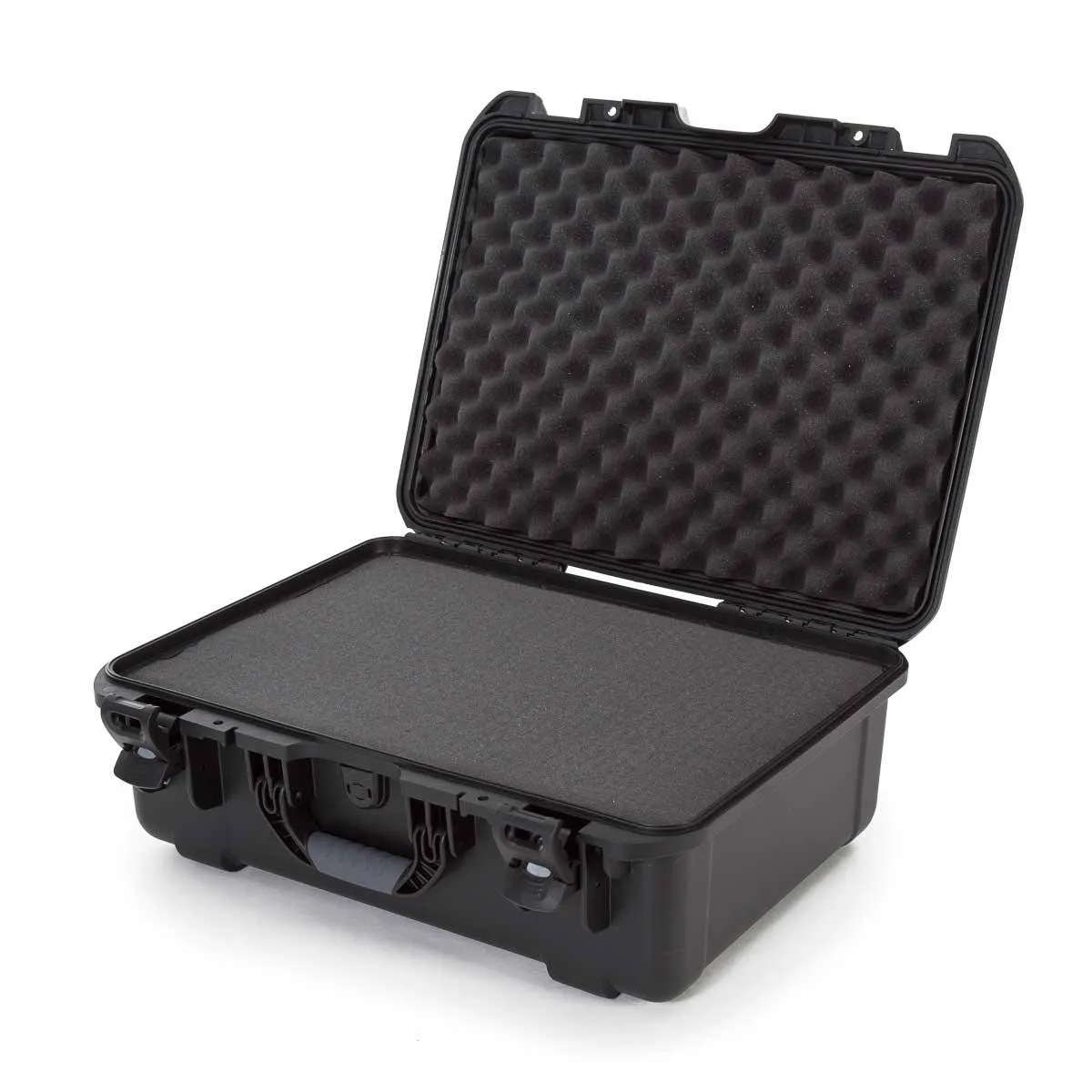 Nanuk 940 Case With Foam