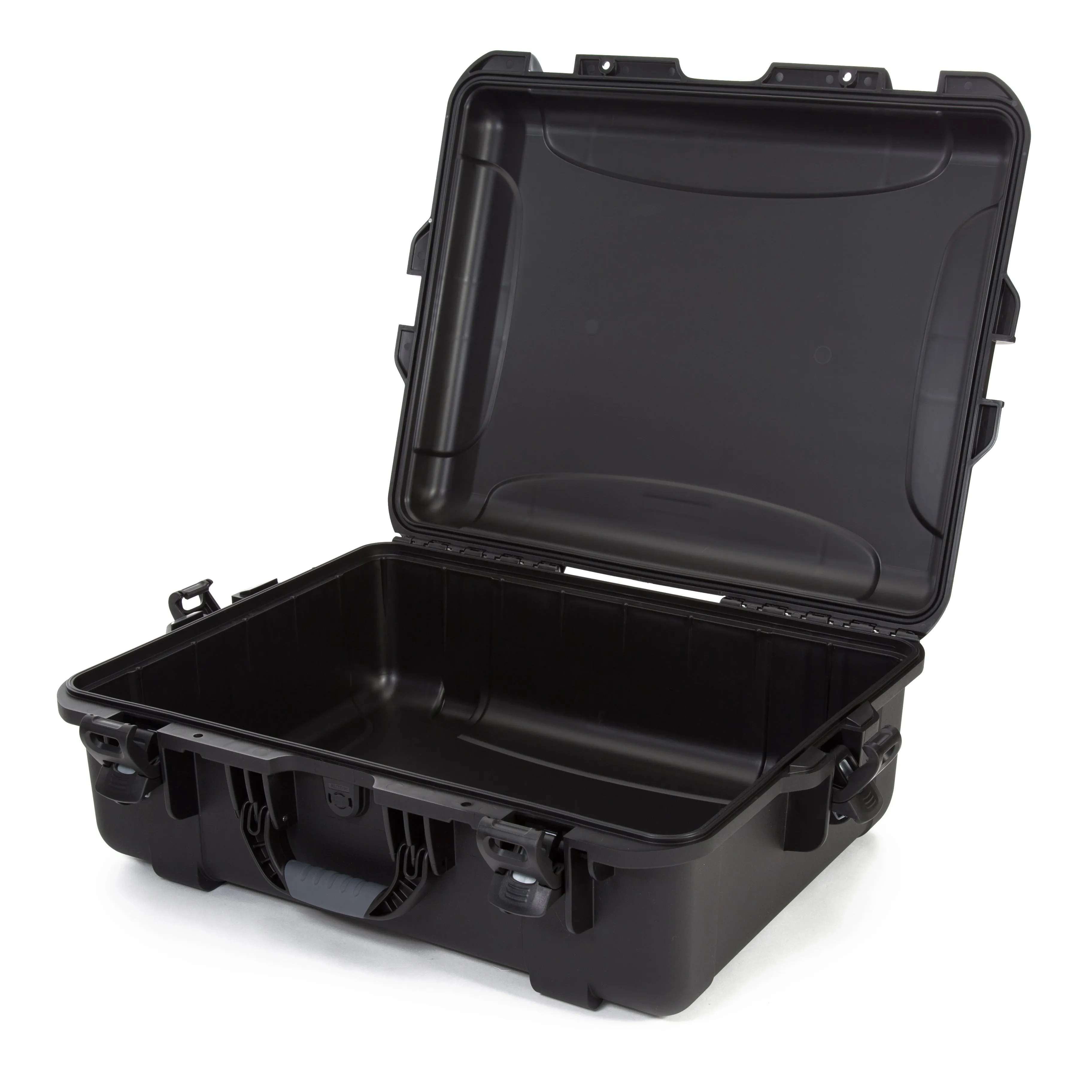 Nanuk 945 Case