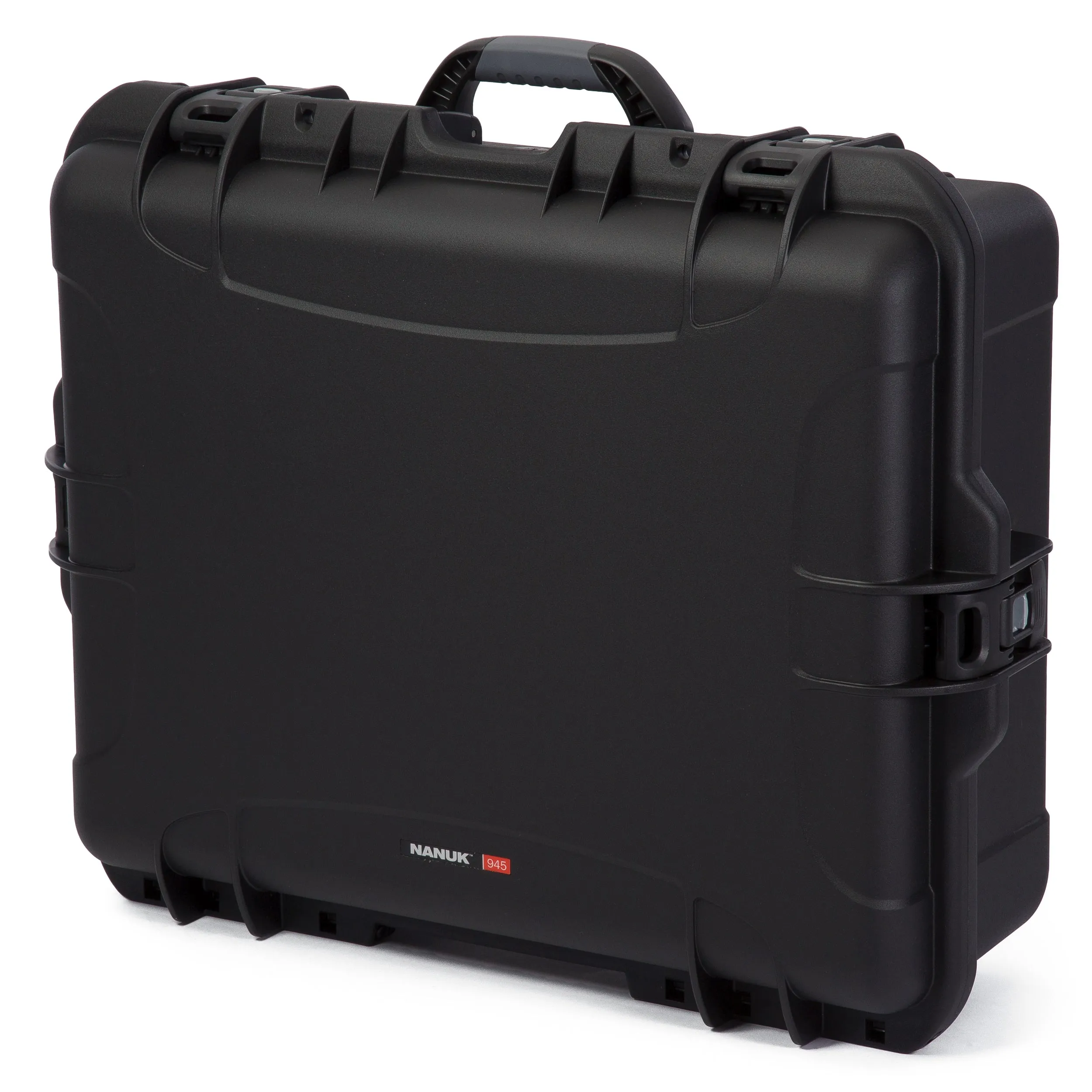 Nanuk 945 Case
