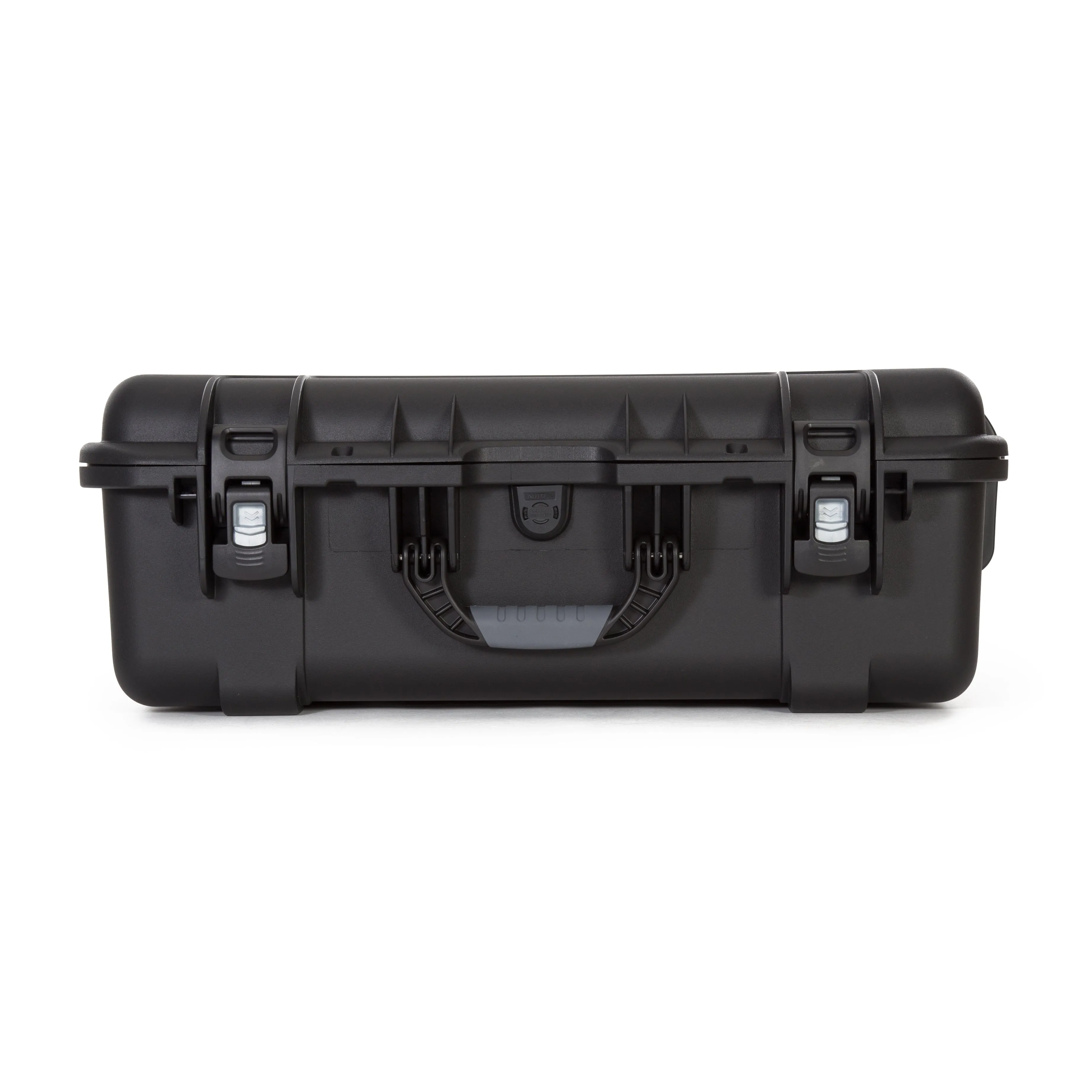 Nanuk 945 Case