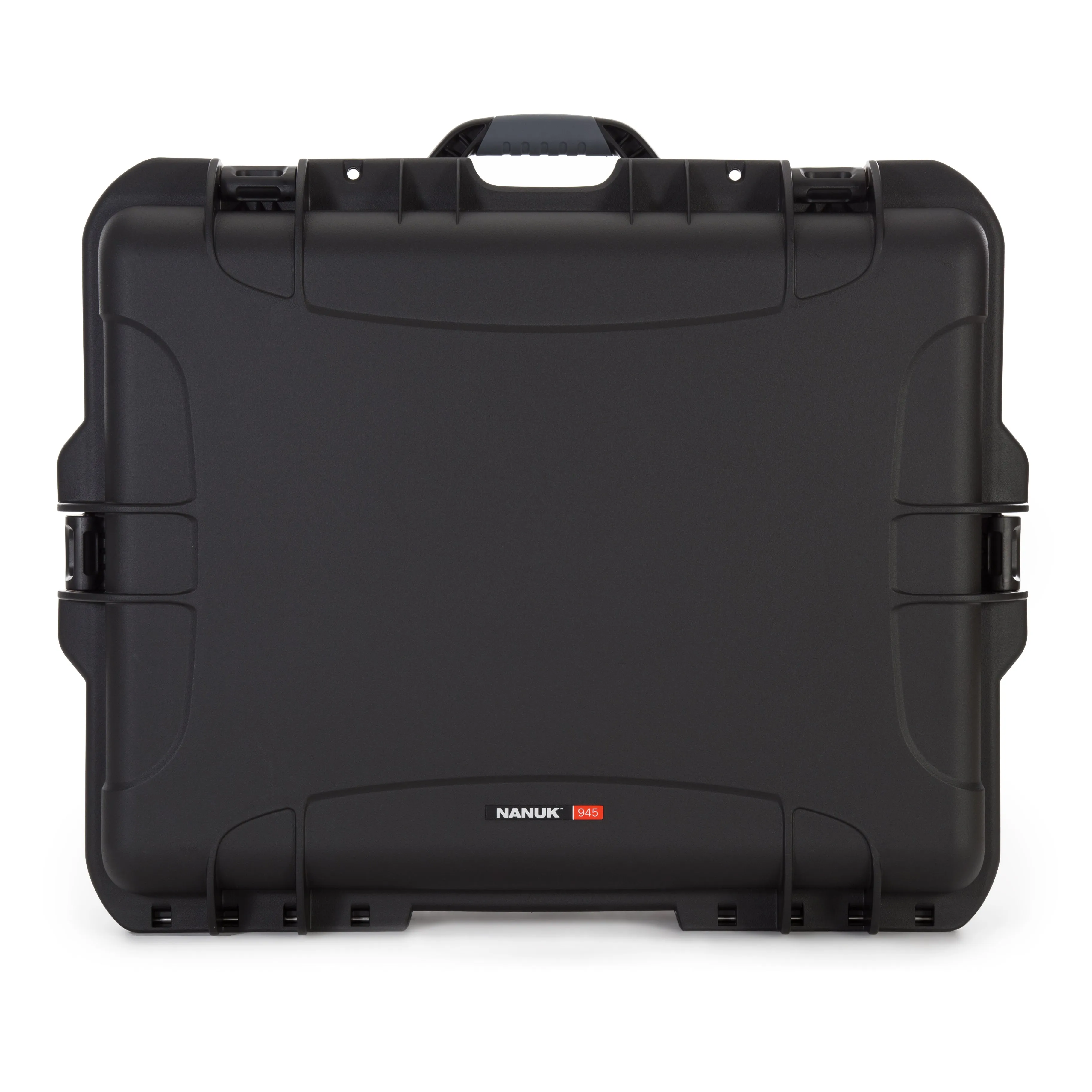 Nanuk 945 Case