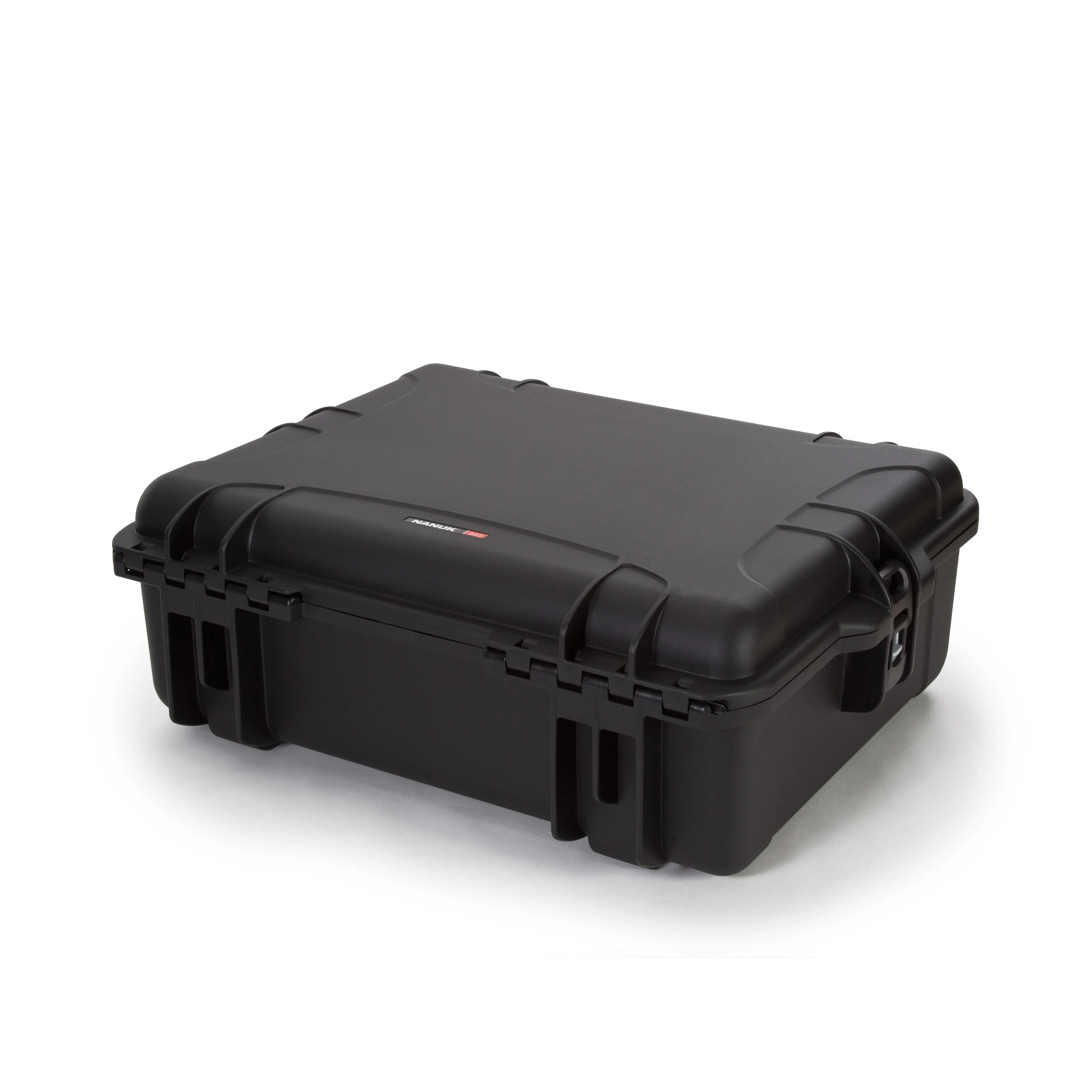 Nanuk 945 Case