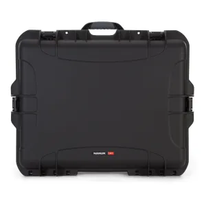 Nanuk 945 Case