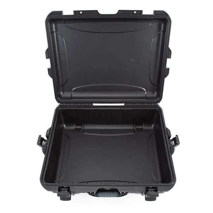 Nanuk 945 Case