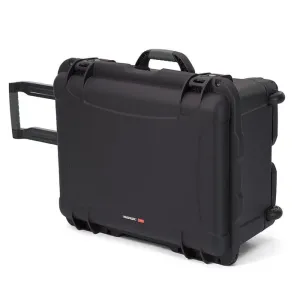 Nanuk 950 Case