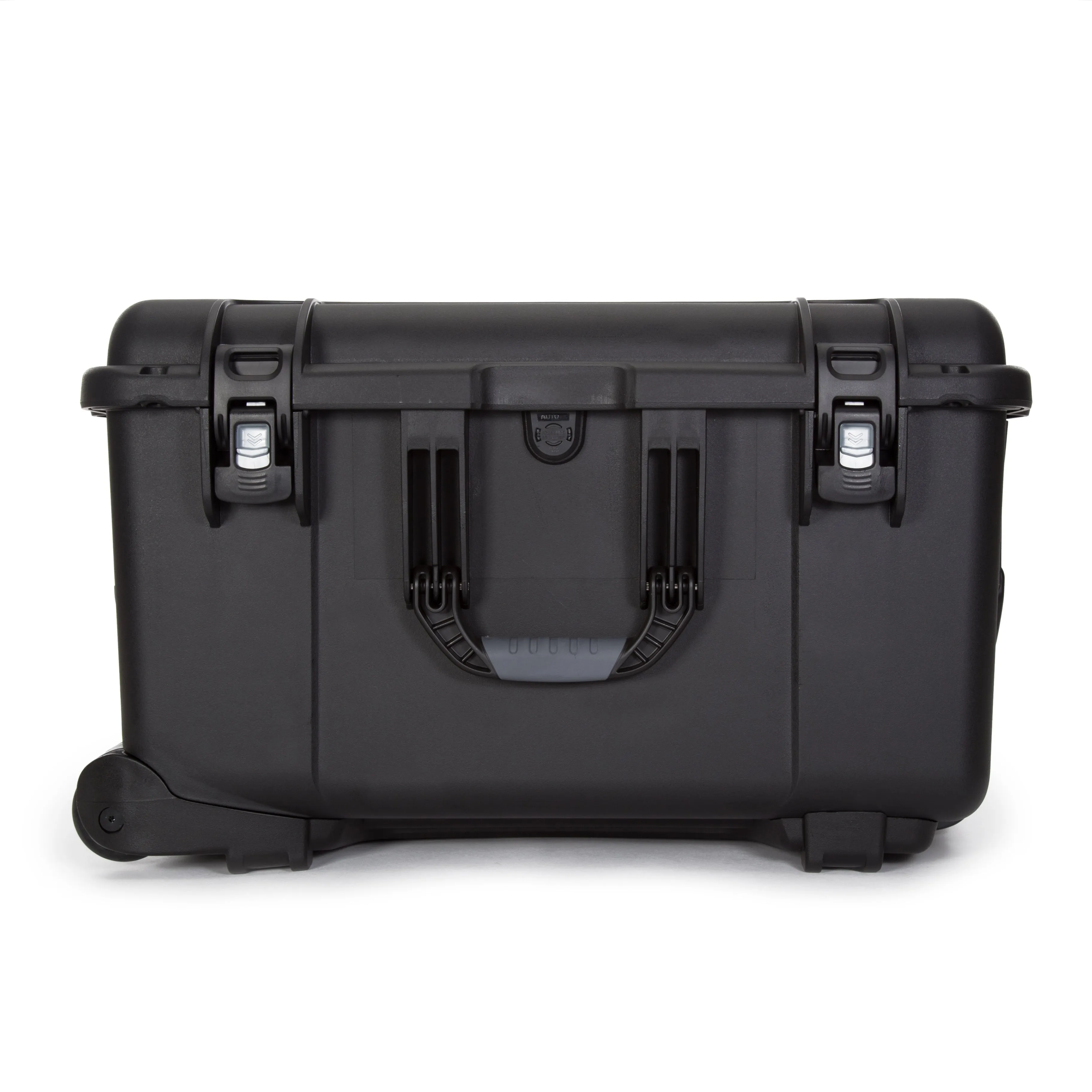 Nanuk 960 Case With Foam