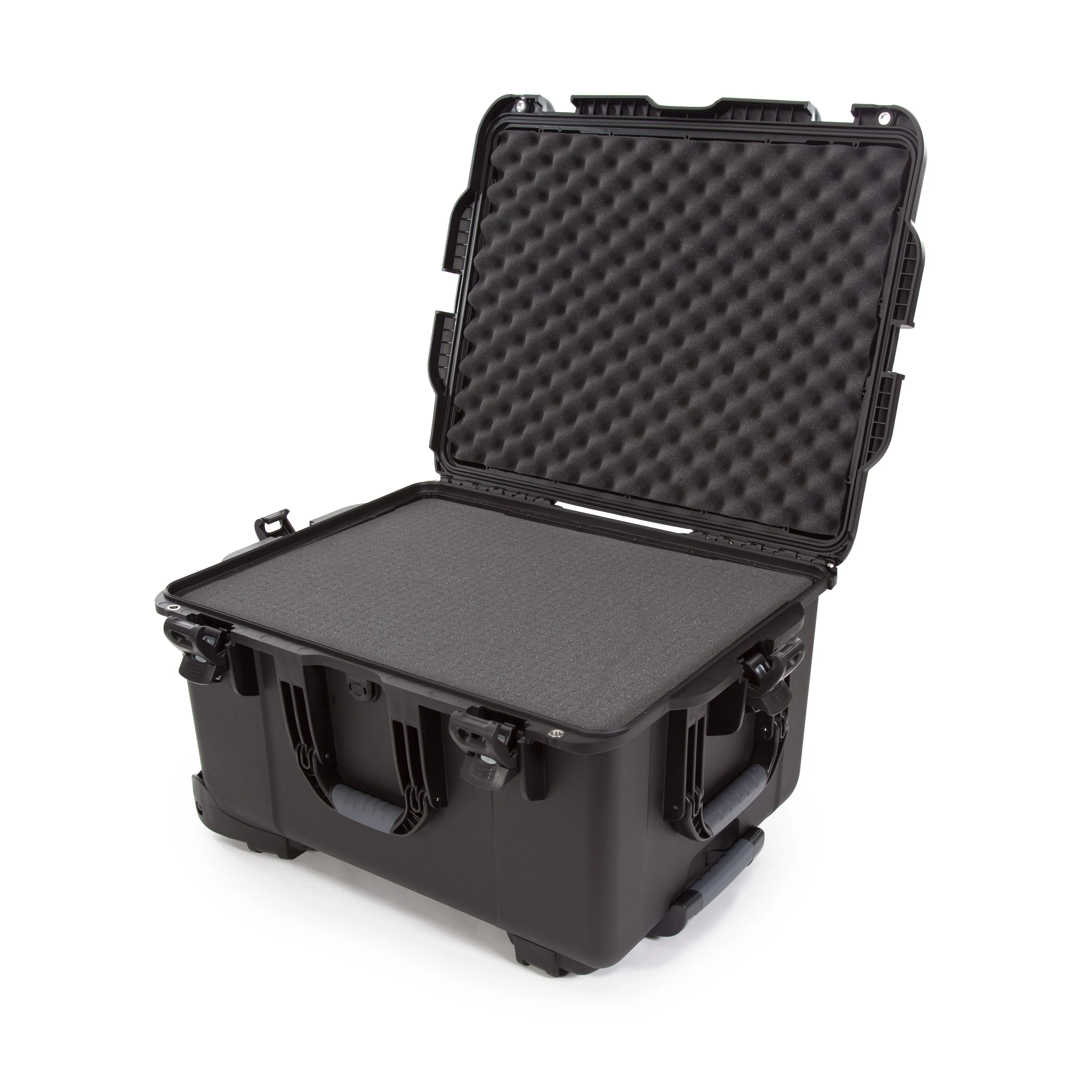 Nanuk 960 Case With Foam