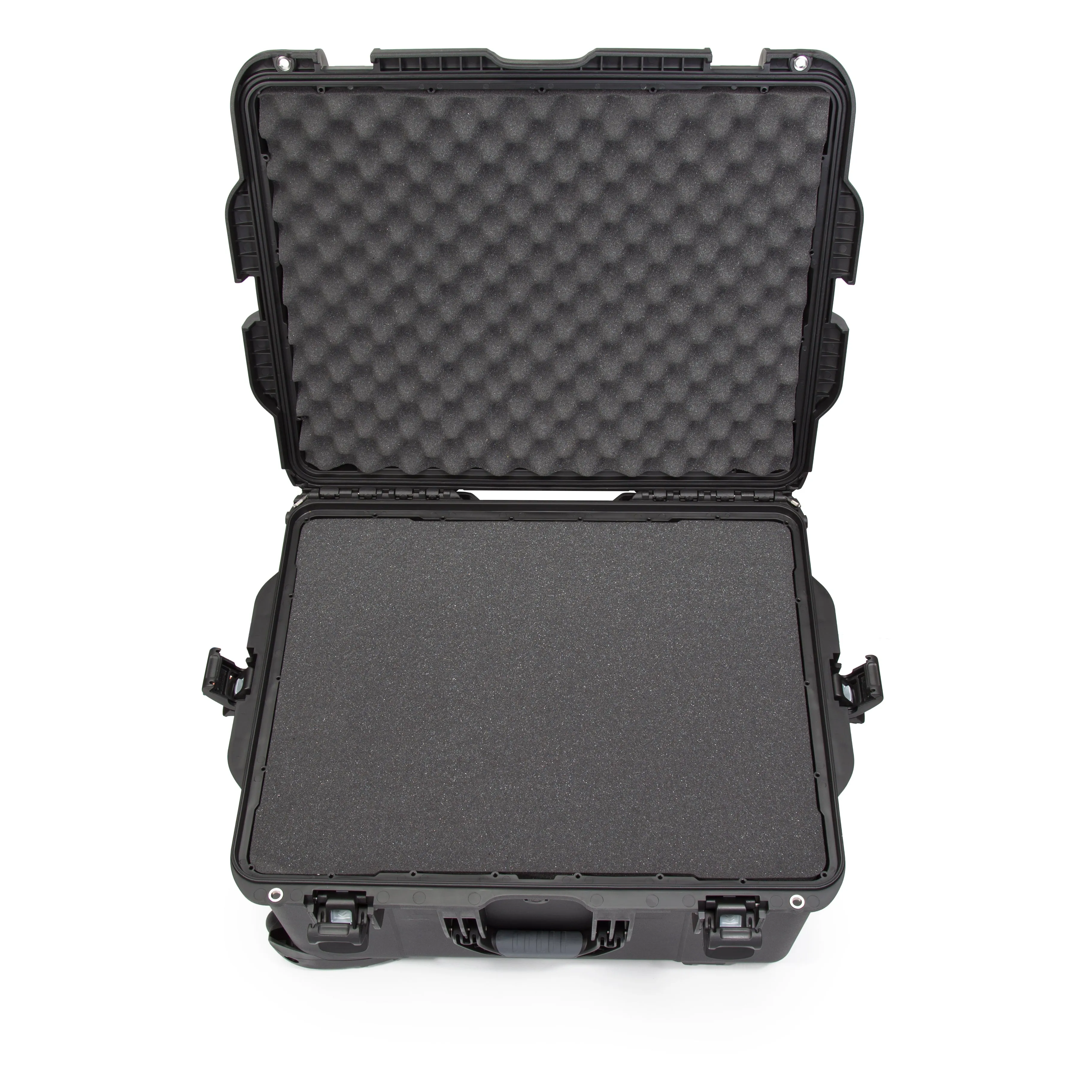 Nanuk 960 Case With Foam