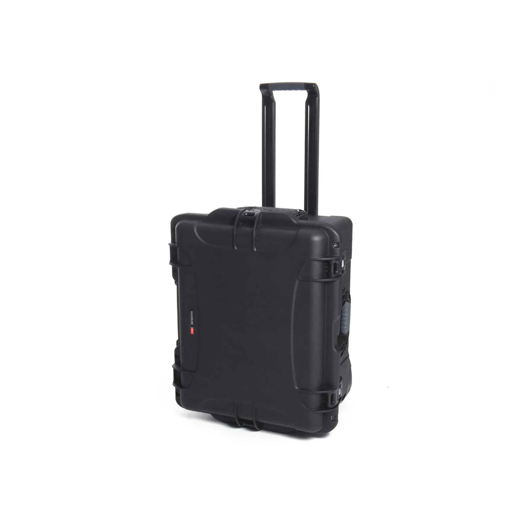 Nanuk 960 Case With Foam