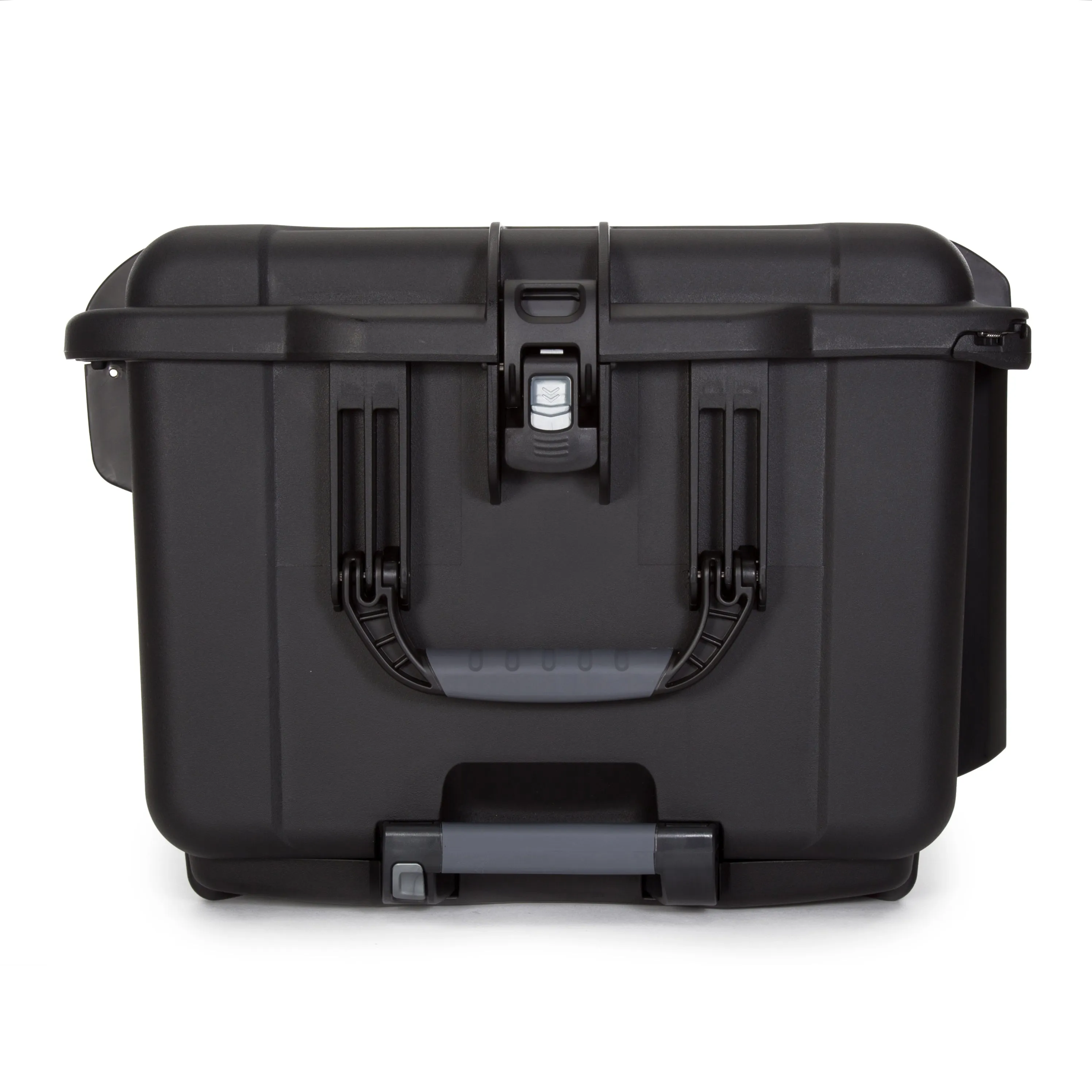 Nanuk 960 Case With Foam