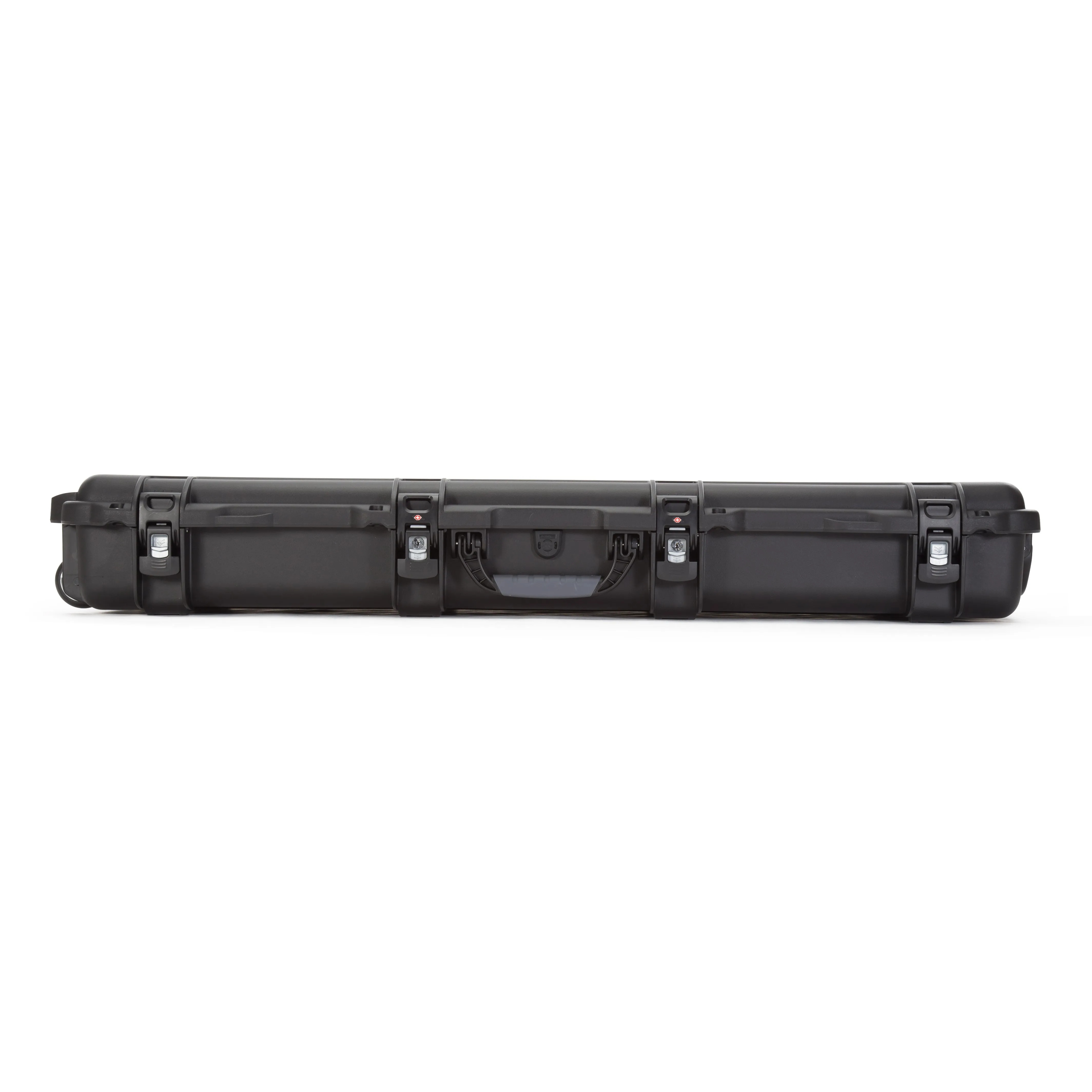 Nanuk 990 Case With Foam
