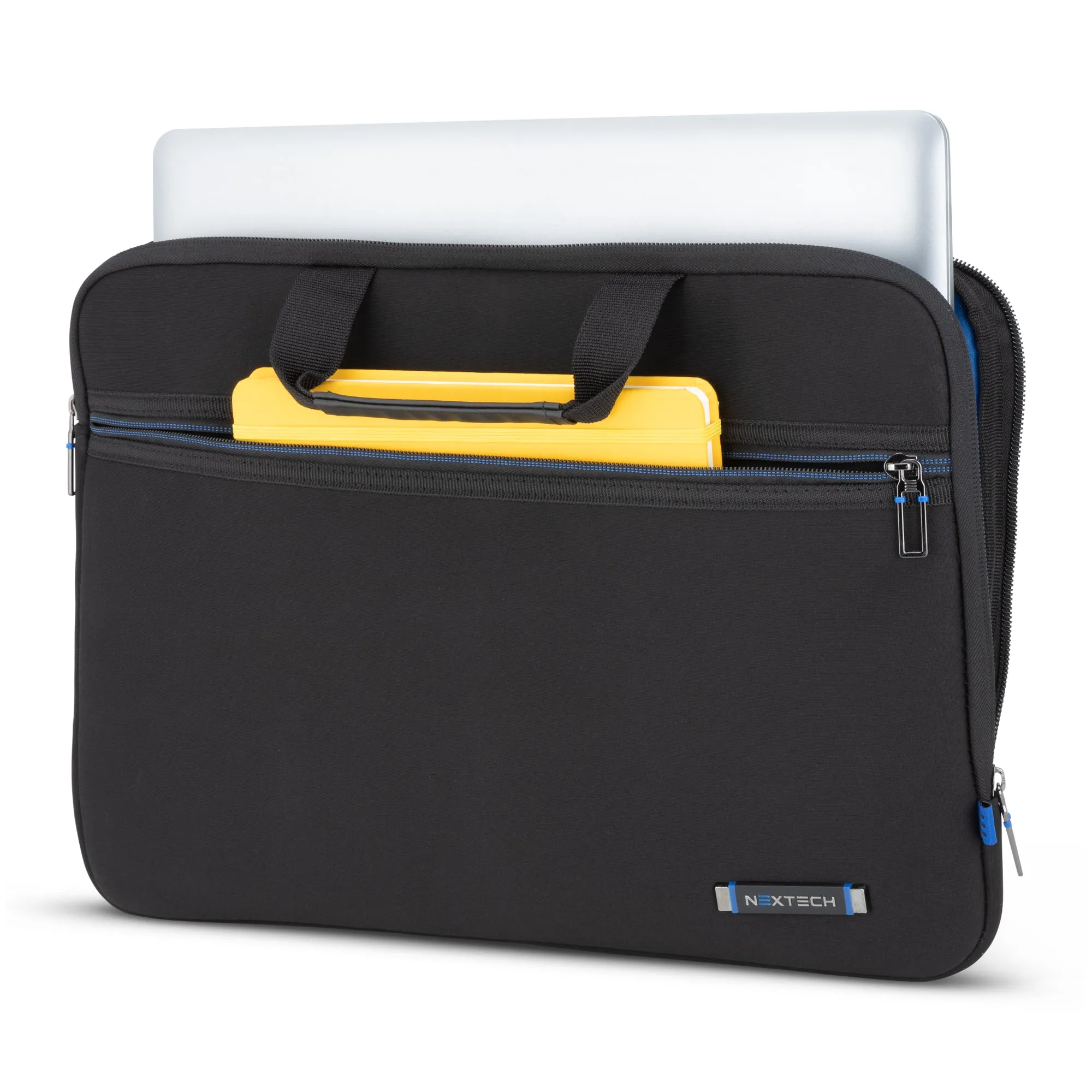 Nextech Business Briefcase
