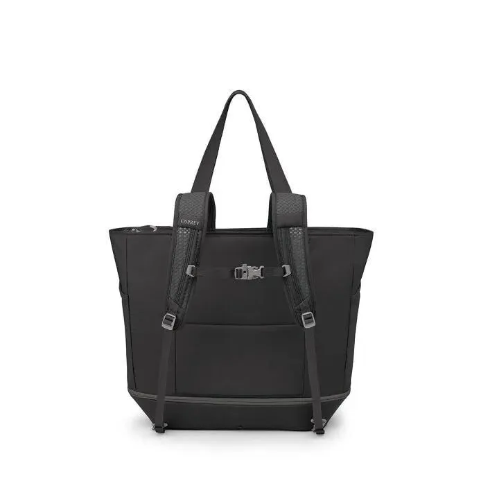 Osprey Daylite Large Tote Pack