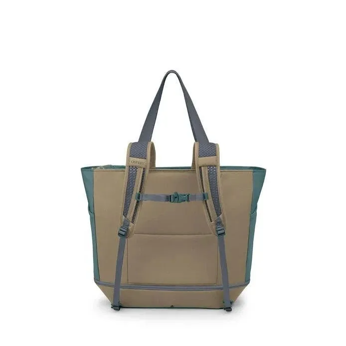 Osprey Daylite Large Tote Pack