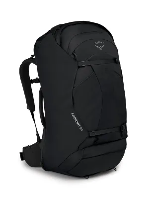 Osprey Farpoint 80 Travel Pack