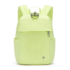 Pacsafe Citysafe CX Anti-Theft 8L Backpack Petite