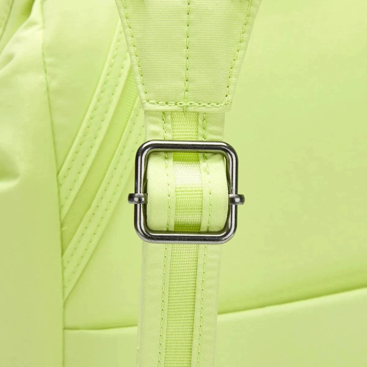 Pacsafe Citysafe CX Anti-Theft Backpack (RFID Blocking)