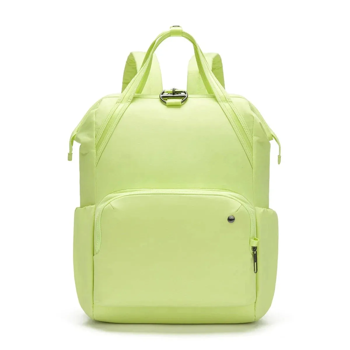 Pacsafe Citysafe CX Anti-Theft Backpack (RFID Blocking)