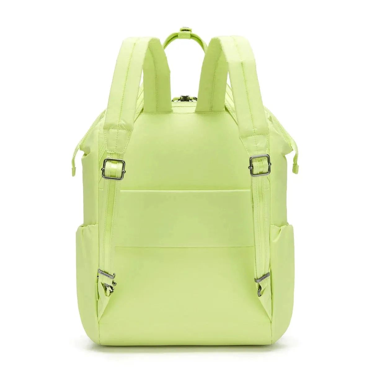 Pacsafe Citysafe CX Anti-Theft Backpack (RFID Blocking)