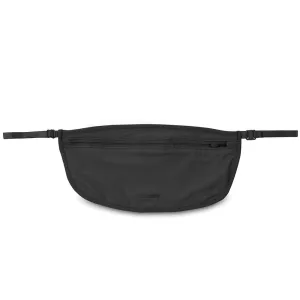 Pacsafe Coversafe™ S100 Secret Travel Waist Pouch