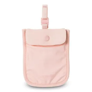 Pacsafe Coversafe™ S25 Secret Travel Bra Pouch