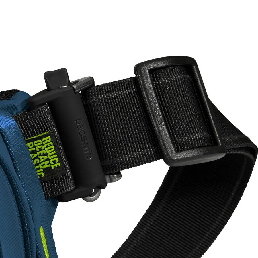Pacsafe Eco Anti-Theft Waist Pack
