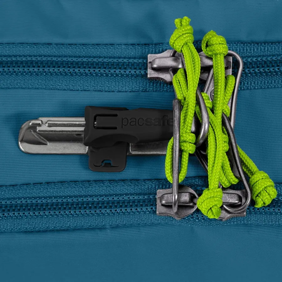 Pacsafe Eco Anti-Theft Waist Pack