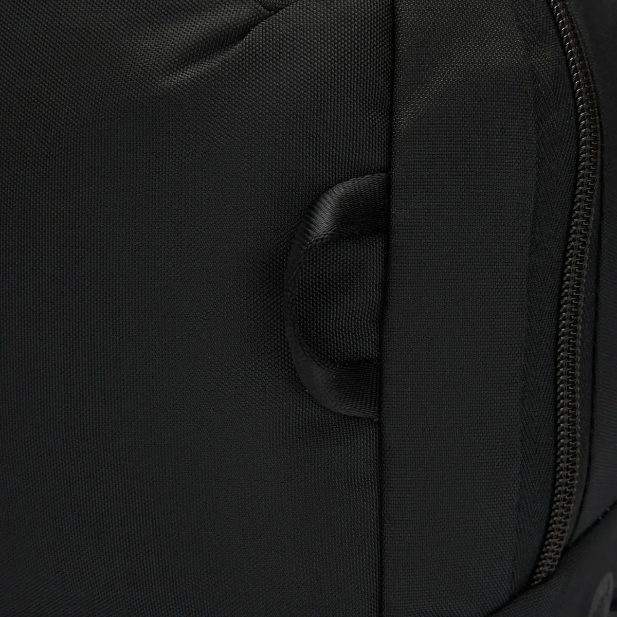 Pacsafe EXP 12" Anti Theft Sling Crossbody