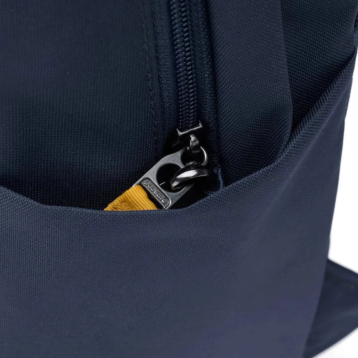 Pacsafe Go 15L Anti-Theft Backpack