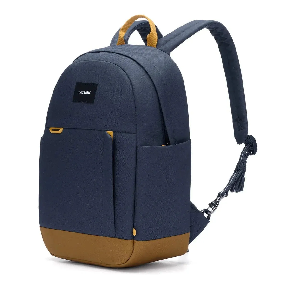 Pacsafe Go 15L Anti-Theft Backpack