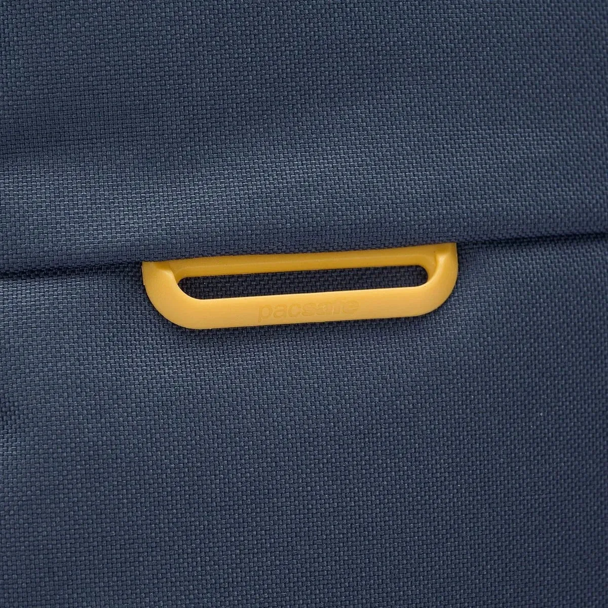 Pacsafe Go 15L Anti-Theft Backpack