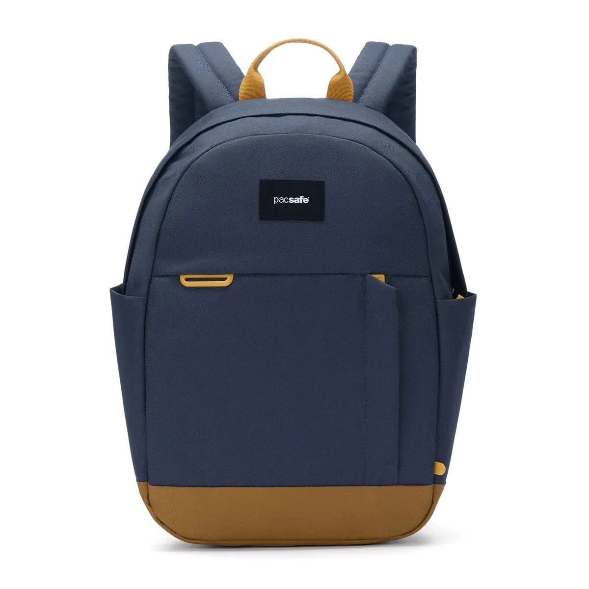 Pacsafe Go 15L Anti-Theft Backpack