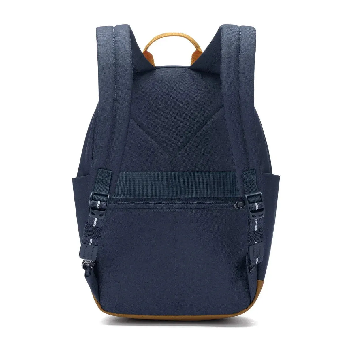Pacsafe Go 15L Anti-Theft Backpack