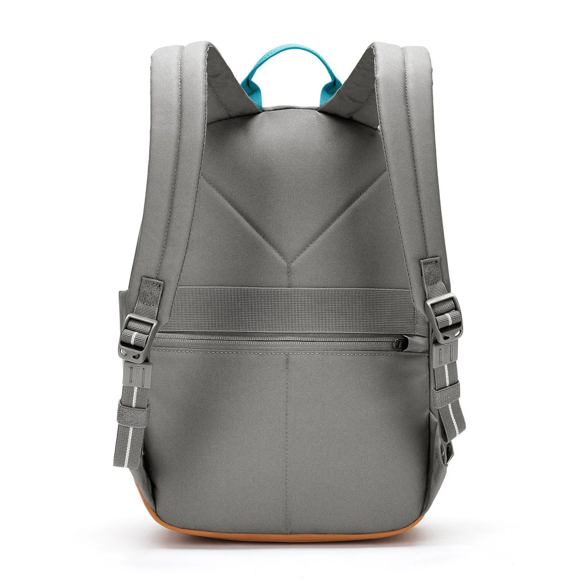 Pacsafe Go 15L Anti-Theft Backpack