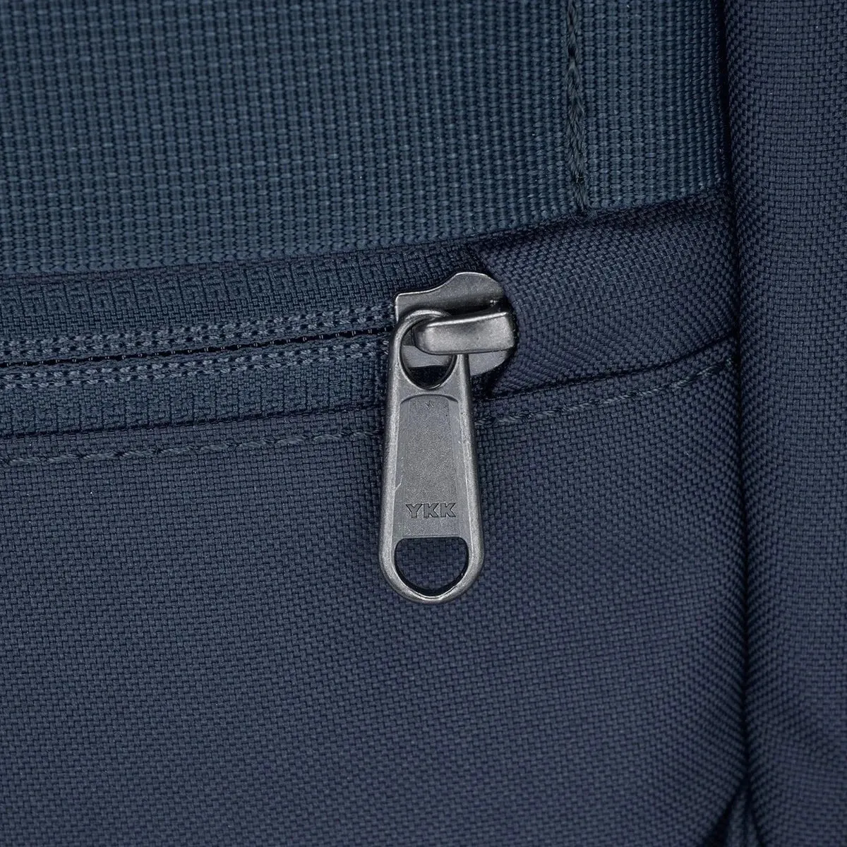 Pacsafe Go 15L Anti-Theft Backpack