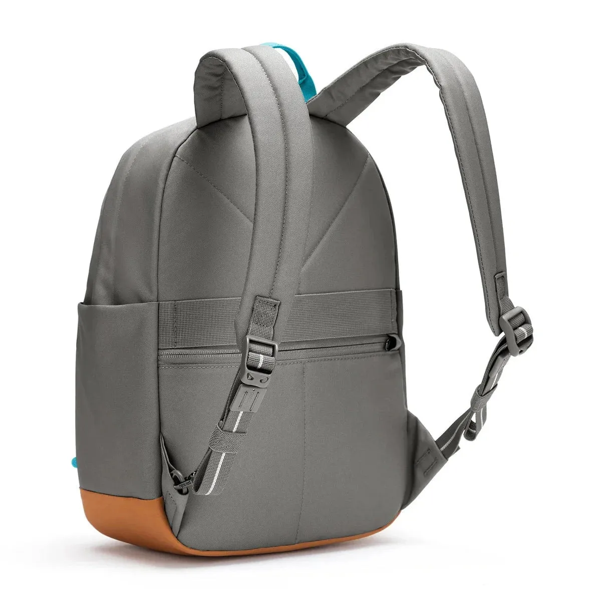 Pacsafe Go 15L Anti-Theft Backpack