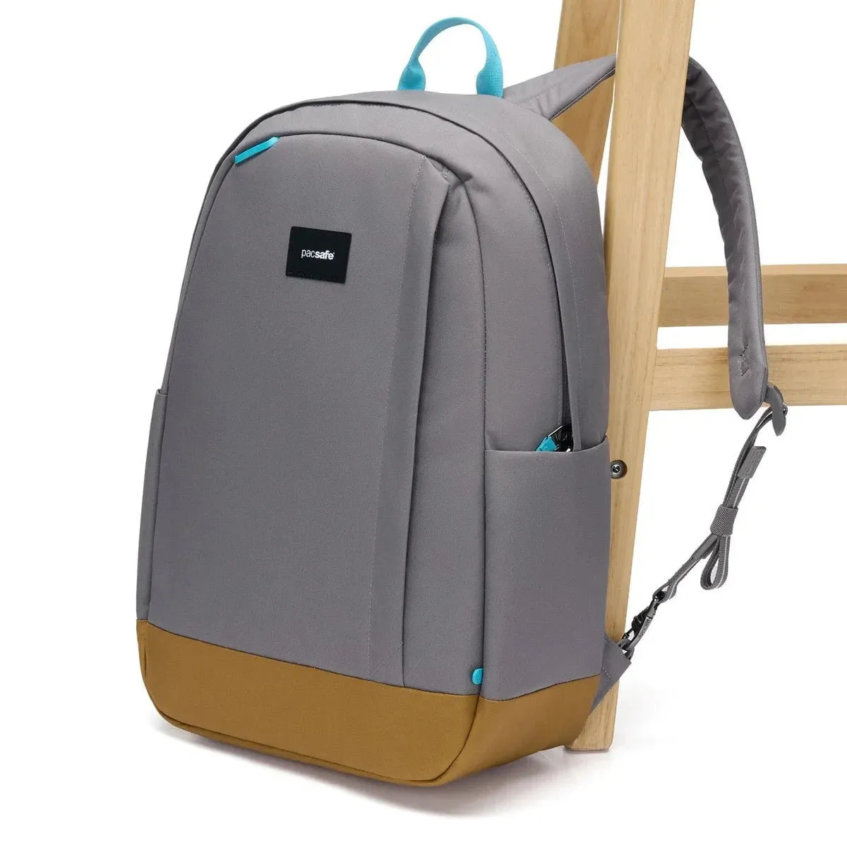 Pacsafe Go 25L Anti-Theft Backpack
