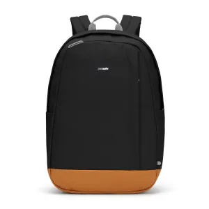 Pacsafe Go 25L Anti-Theft Backpack