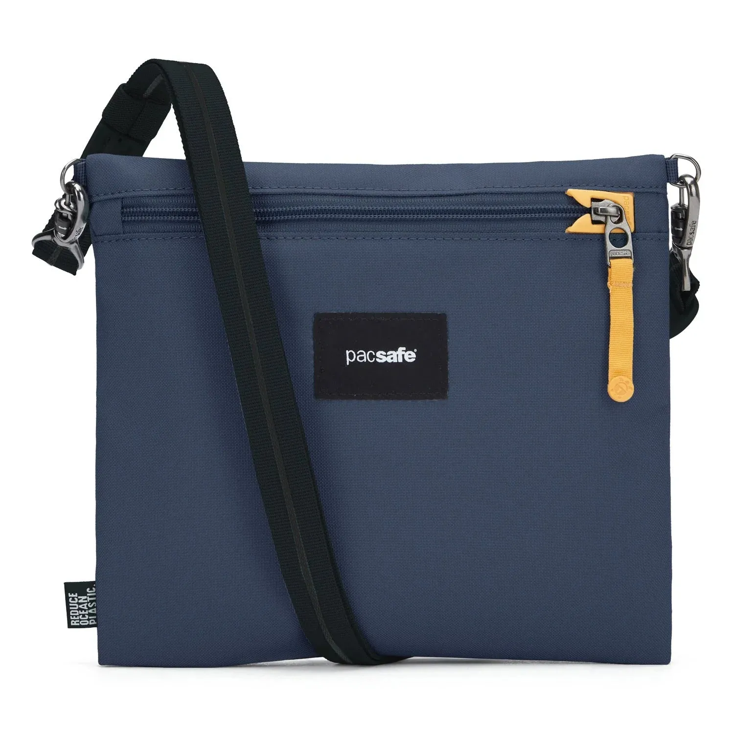 Pacsafe Go Crossbody Pouch