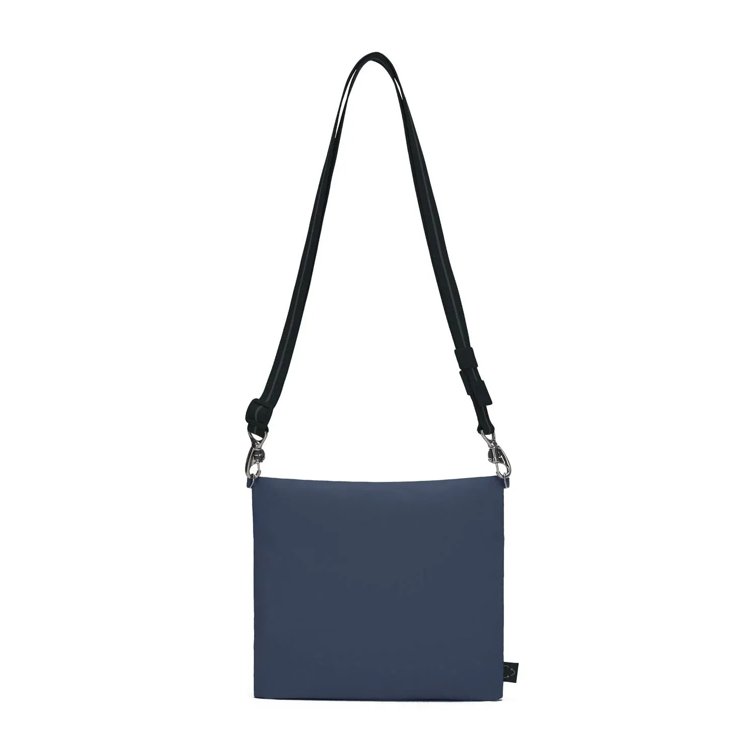 Pacsafe Go Crossbody Pouch