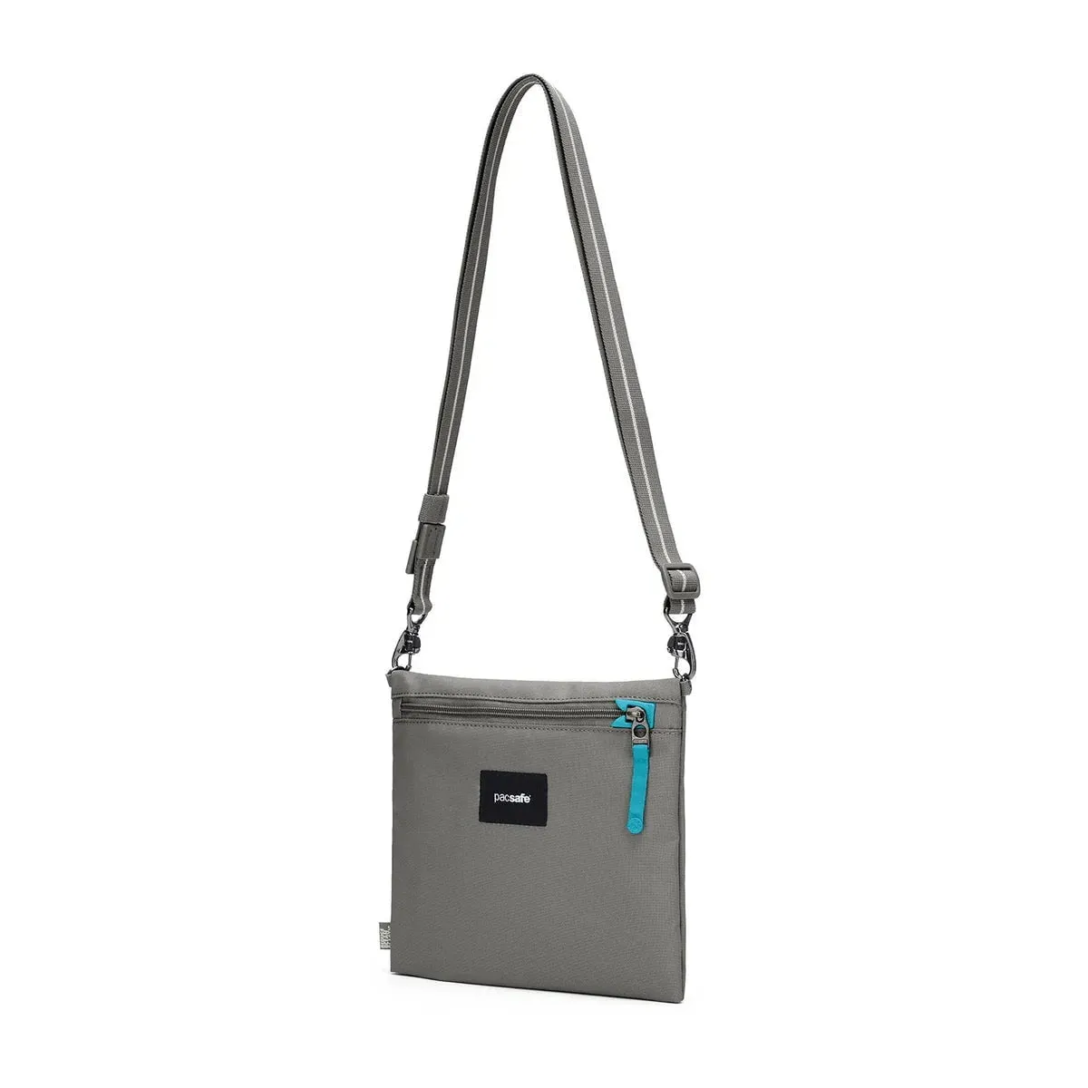 Pacsafe Go Crossbody Pouch