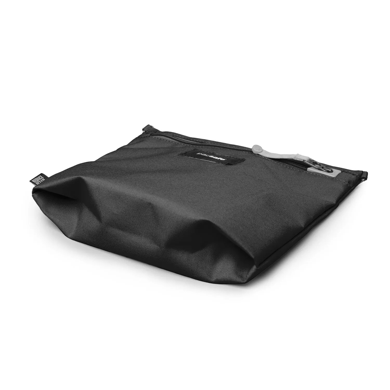 Pacsafe Go Crossbody Pouch