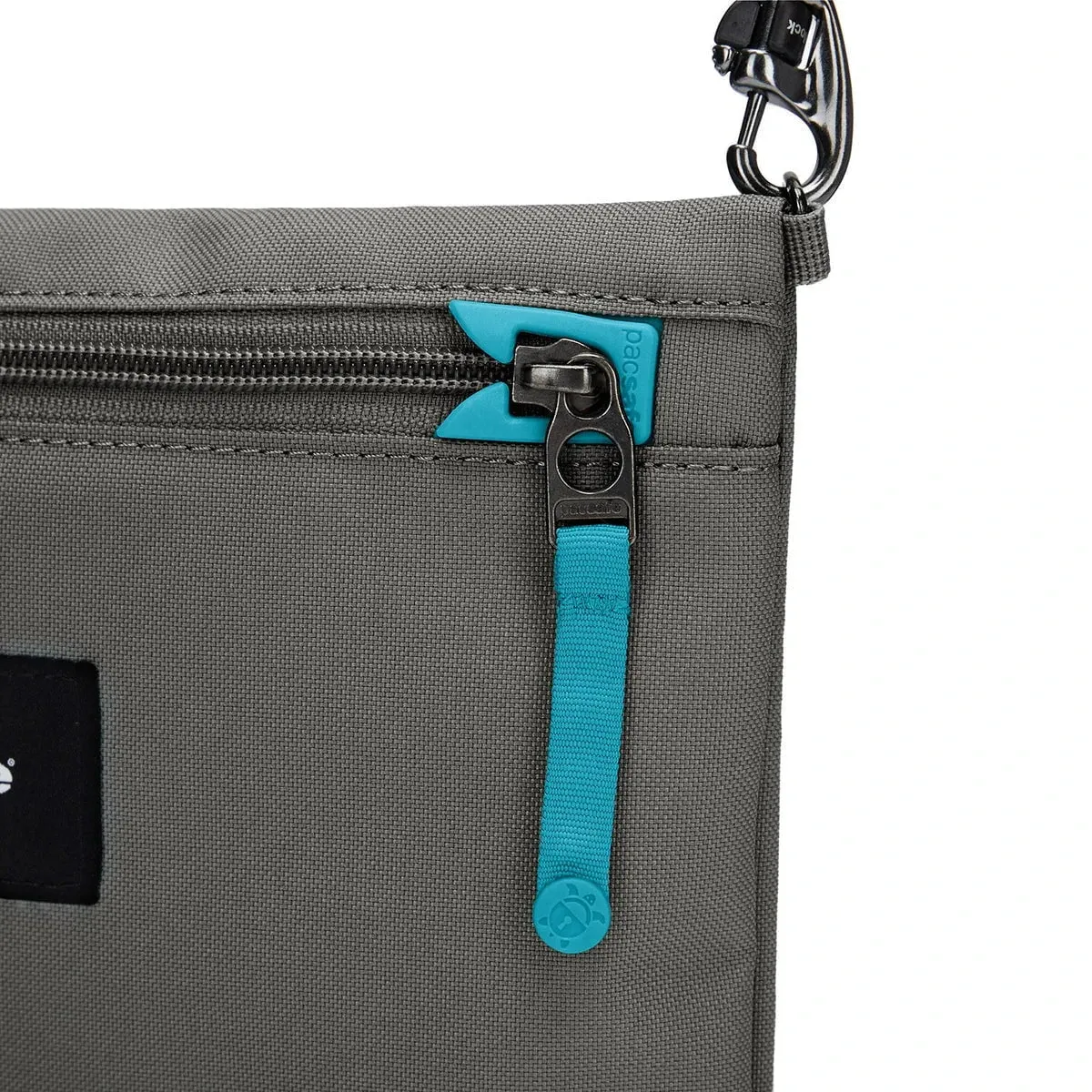 Pacsafe Go Crossbody Pouch