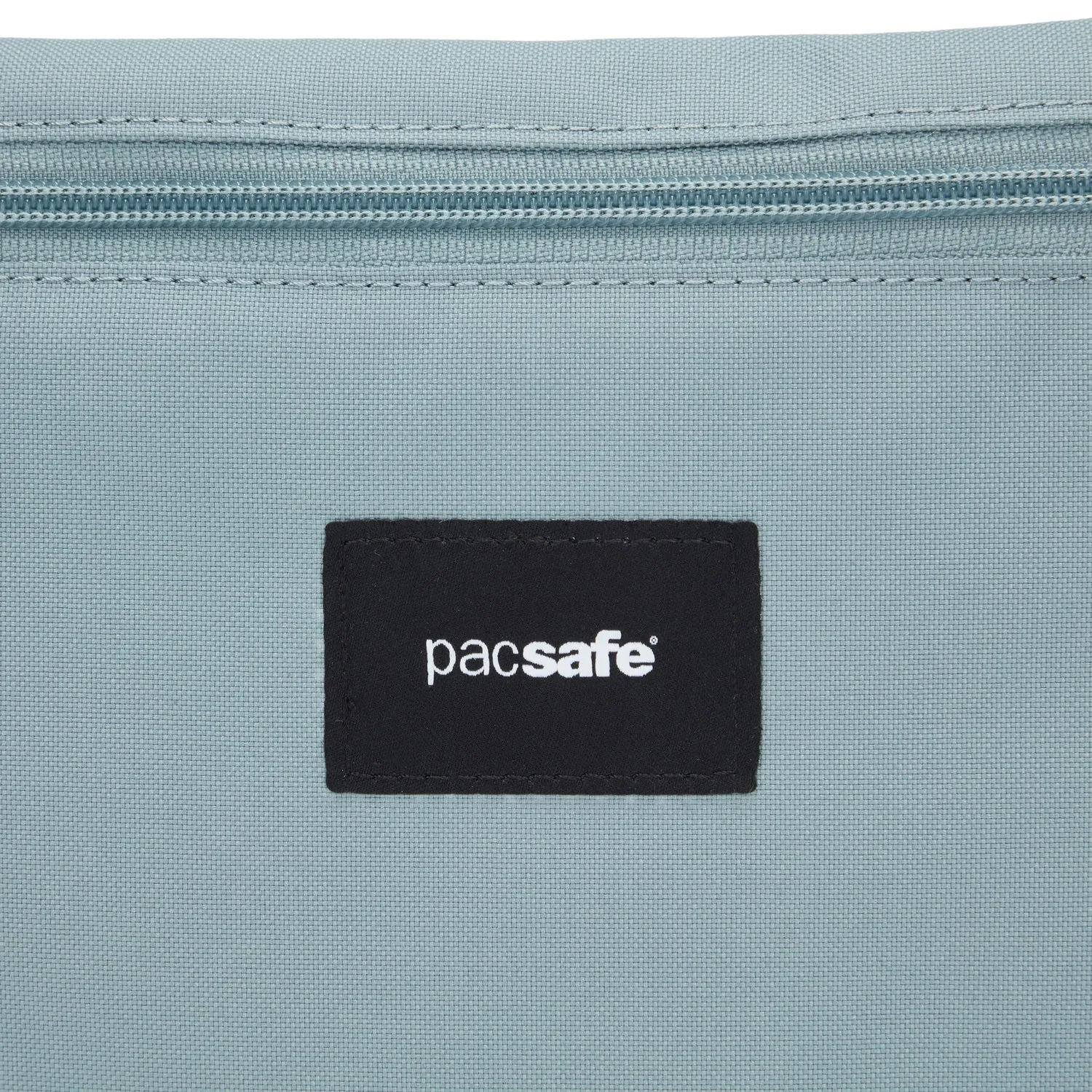 Pacsafe Go Crossbody Pouch