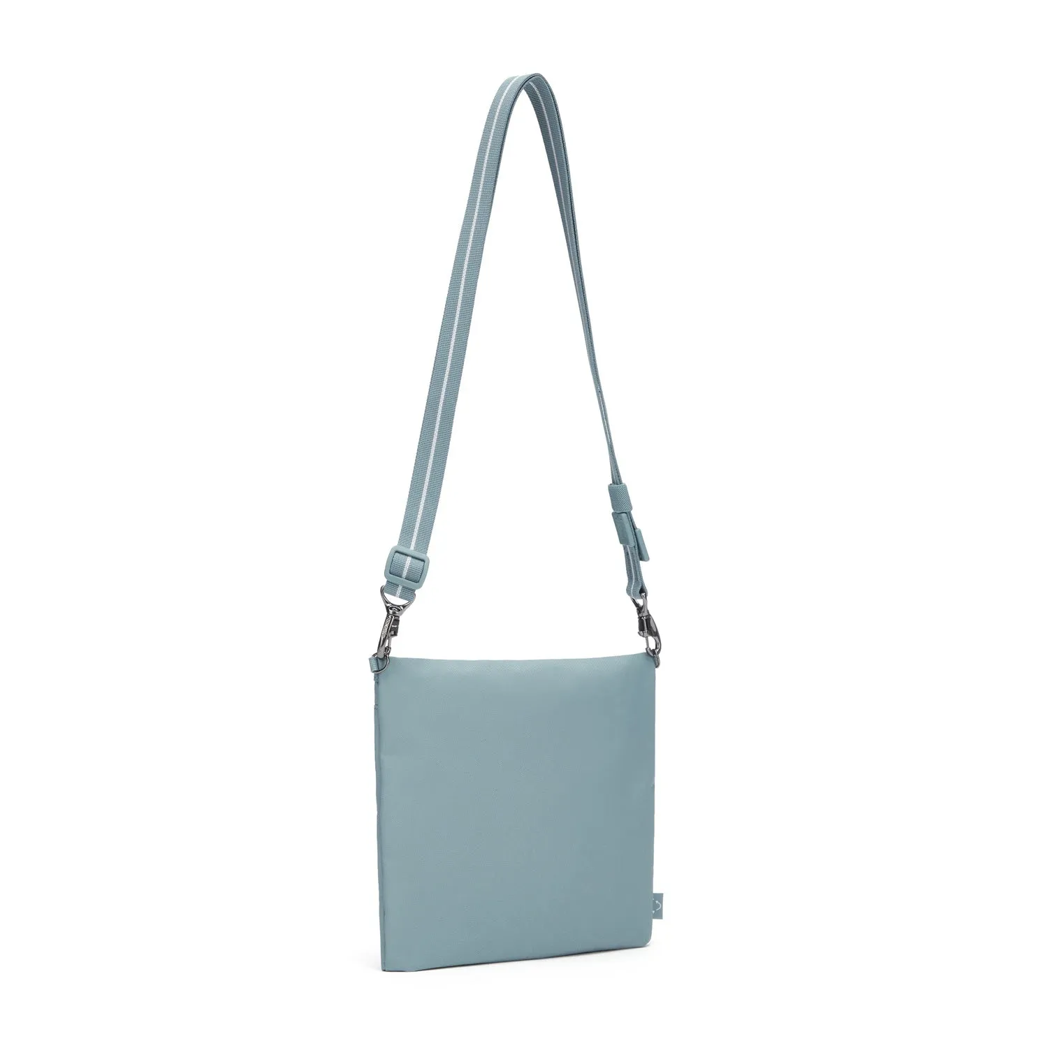 Pacsafe Go Crossbody Pouch