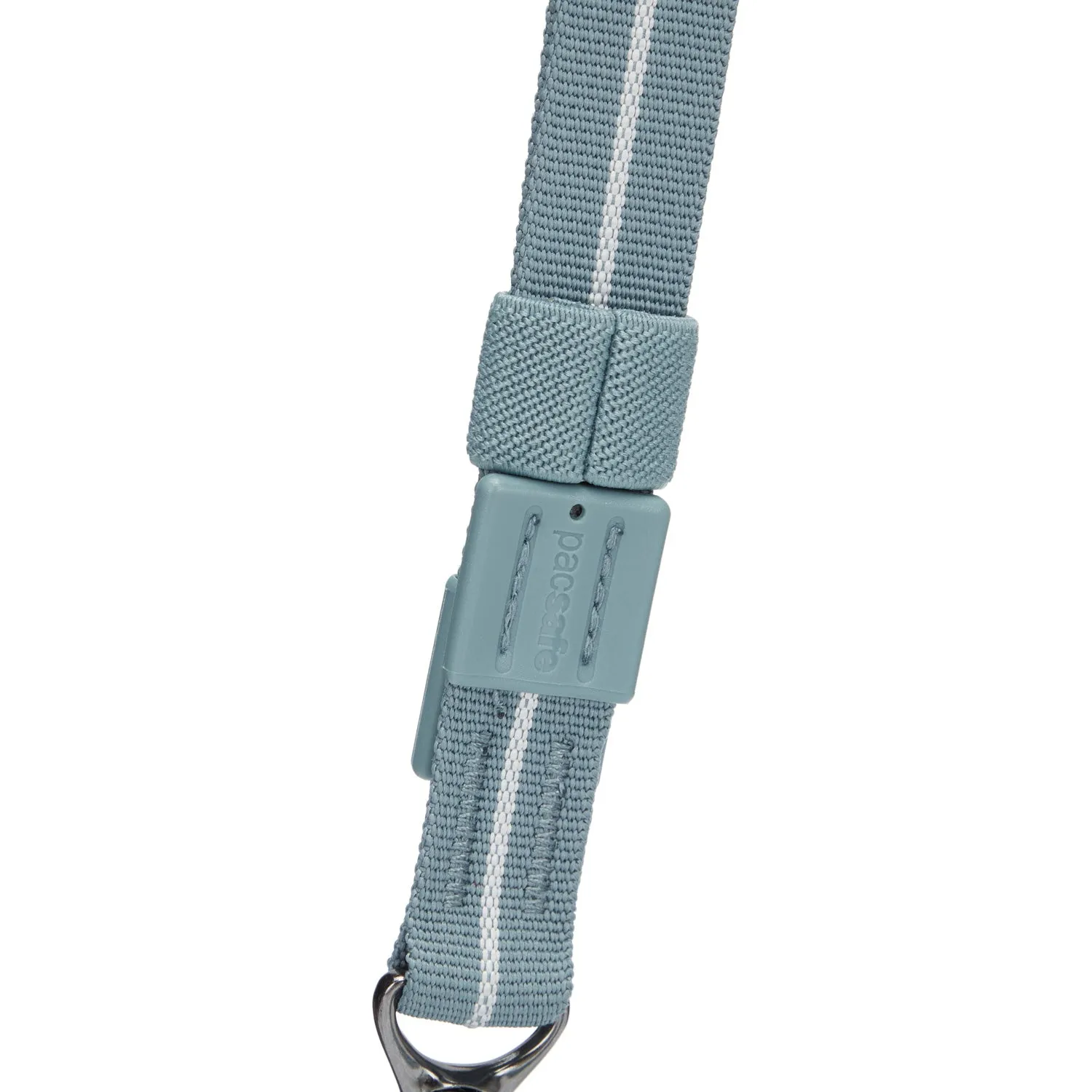 Pacsafe Go Crossbody Pouch